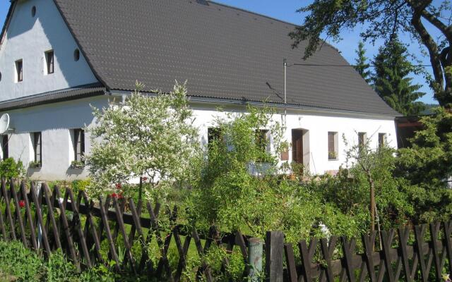 Unique Renovated Bakery in Landhouse