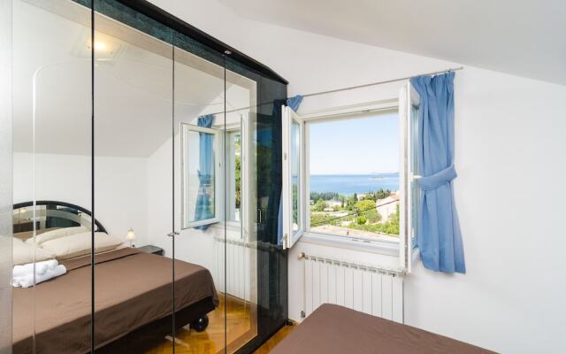 Apartment Feel Phili