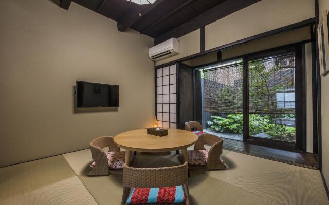 Shiki Homes KYOKA