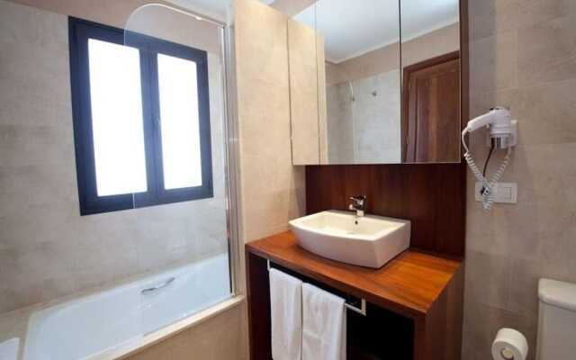 Villa in Yaiza - 104390 by MO Rentals