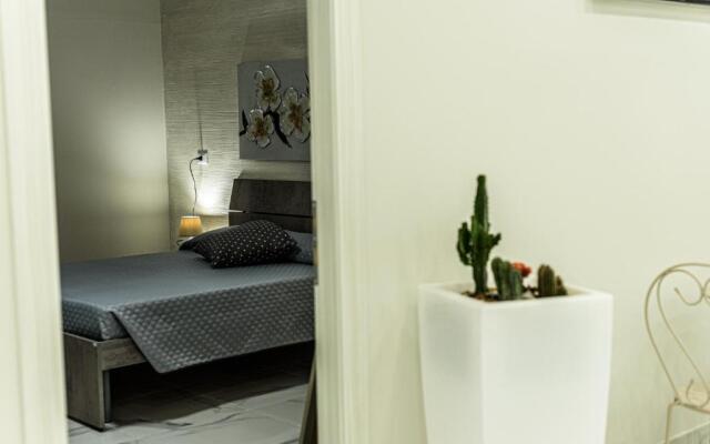 Corleone GUESTHOUSE