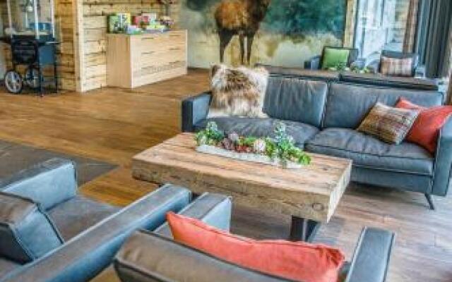 Hotel Litworowy Staw