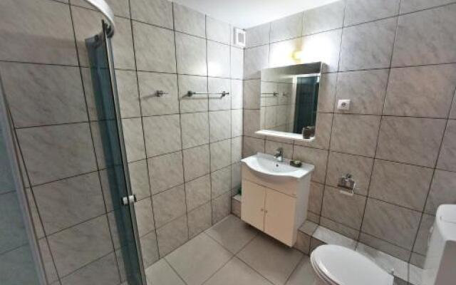 Vila Victoria