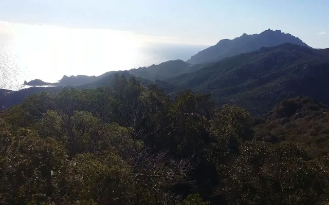 Rejna Residence Hotel