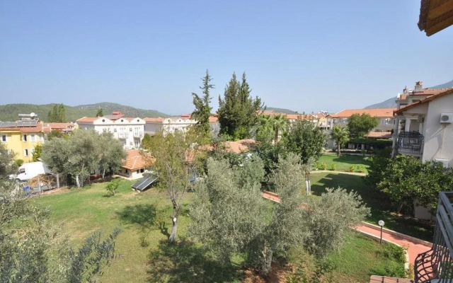 Ramos Hotel