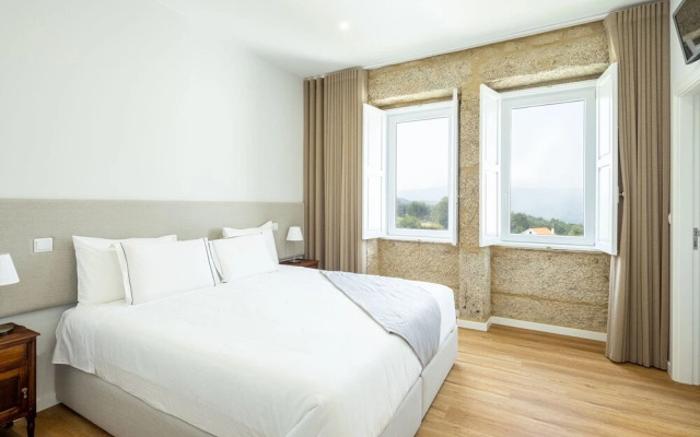 Casa do Desassossego