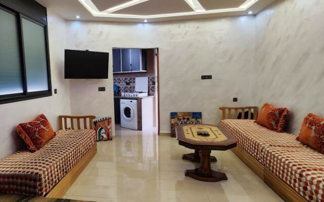 studio holanda city center