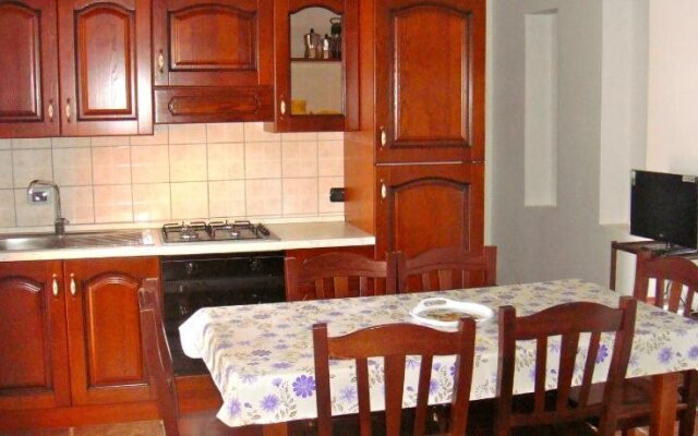 Residence Mimi