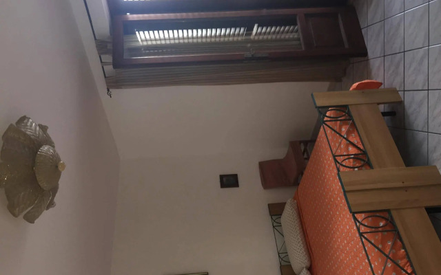 Casa Papiro B&B