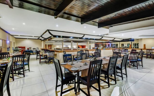 Protea Hotel by Marriott Klerksdorp