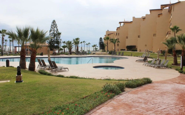 Princessa 2BR A 107 by Casago