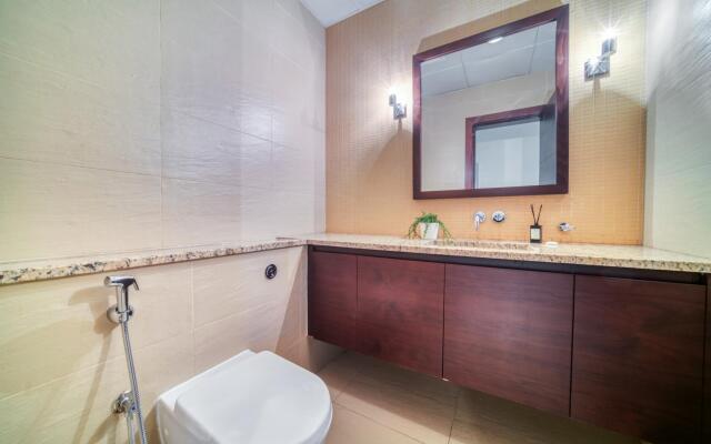 Tiara Ruby - 604- PJ