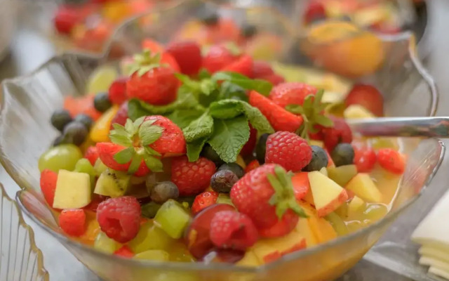 Chalet du Bivouac Napoléon