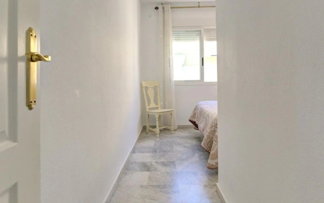 Apartamento Viñuela