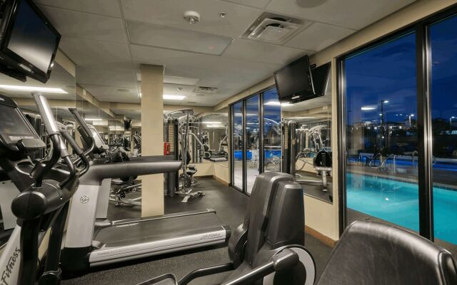 DoubleTree by Hilton Phoenix - Gilbert