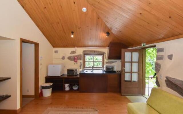 Quinta De Abol De Baixo