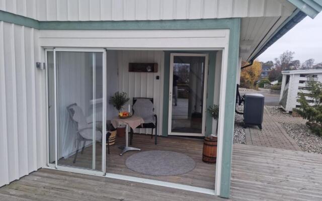 Studio Snäckeberg