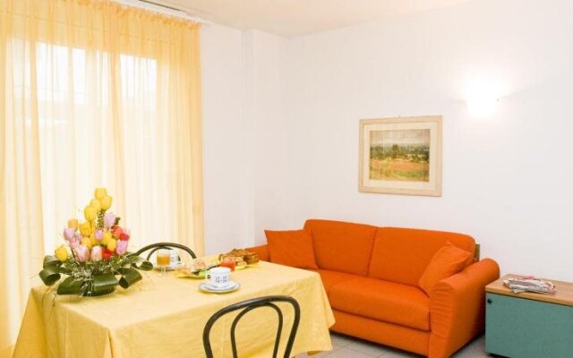 Residence Il Monello