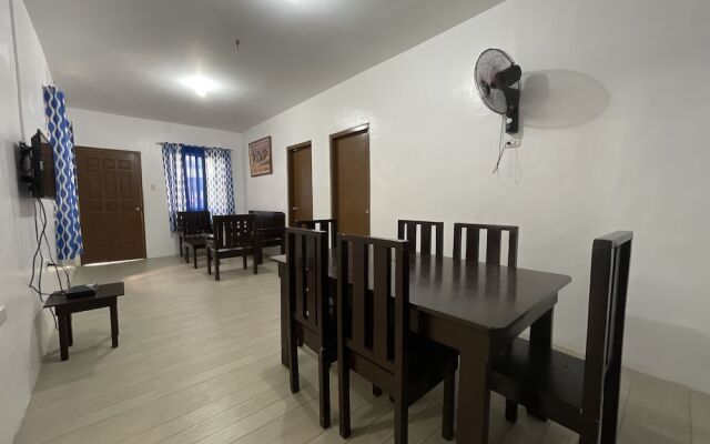 Poracay Resort