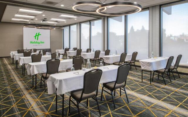 Holiday Inn Richland on the River by IHG