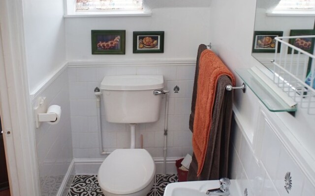Baytree B&B