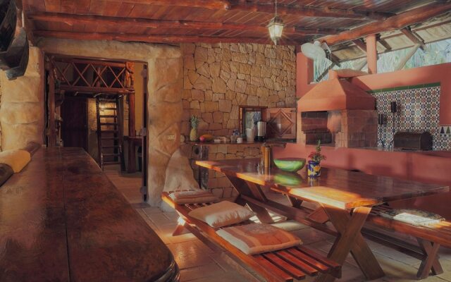 Villa Havana