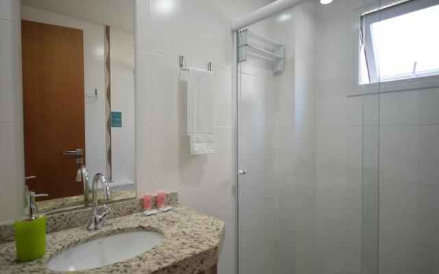 Pousada Villa Maciel