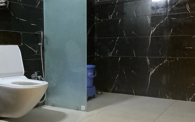 Hotel Govind Regency