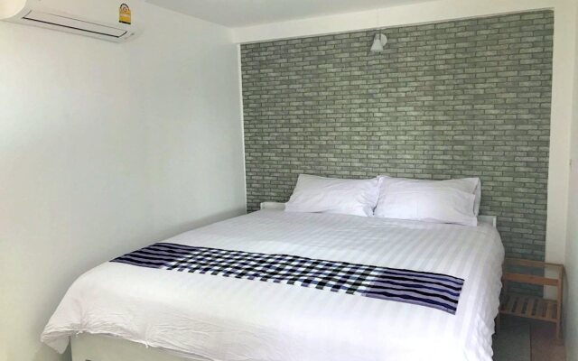Lamoon Boutique Hotel