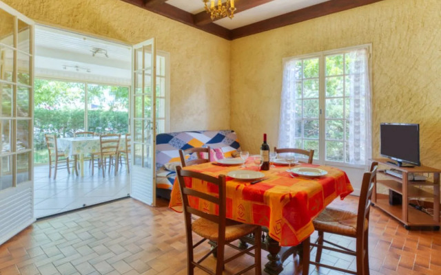 La Côte dArgent (MVT175)