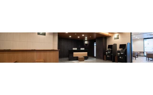 R&B Hotel Nagoya Ekimae - Vacation STAY 15176v