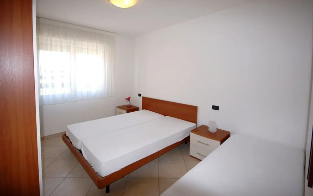 Residence Alessandro