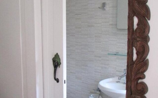 Zen Hostel Brasil