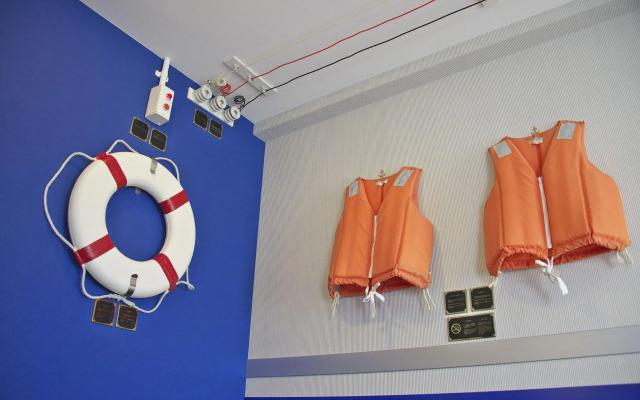 Tokyo Bay Maihama Hotel First Resort