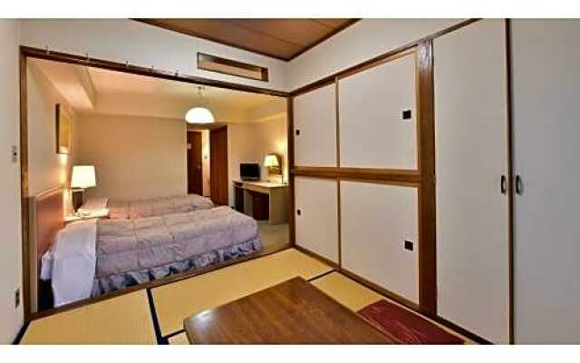 Hakuba Alps Hotel - Vacation STAY 42385v