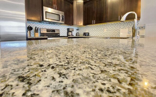 Villa Del Carmen by Destin Getaways