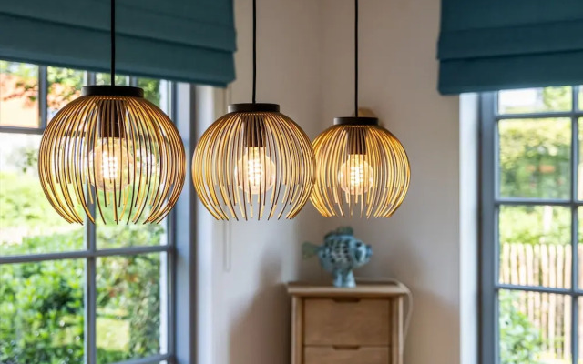 Villa in St-idesbald Near the Sea