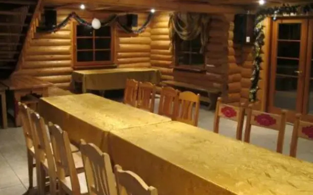 100 Procentu Atpūta