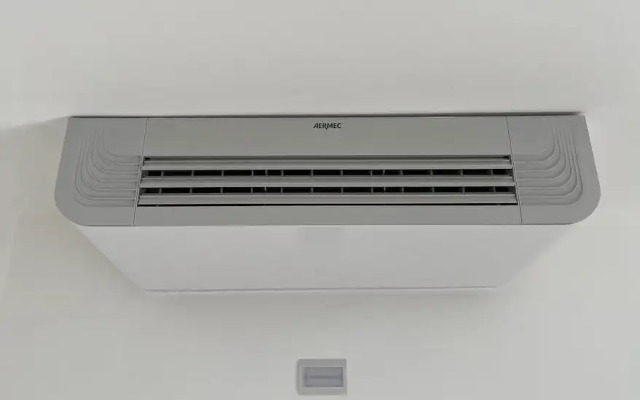 La Valle del Ciglioto