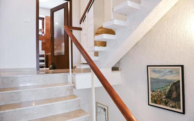 House Lida