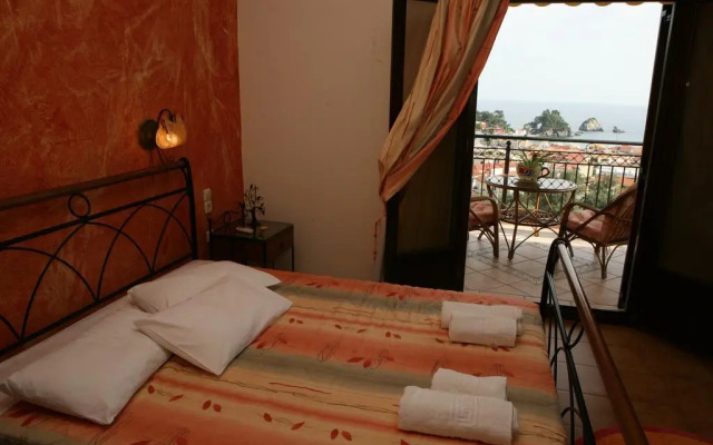 Katsios Studios