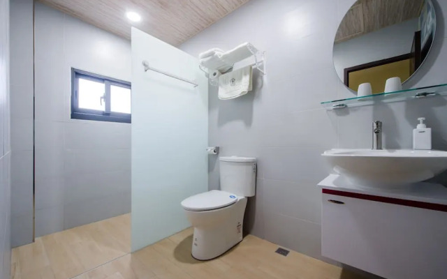 BestHome929