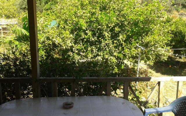 Jason Rooms & Studios