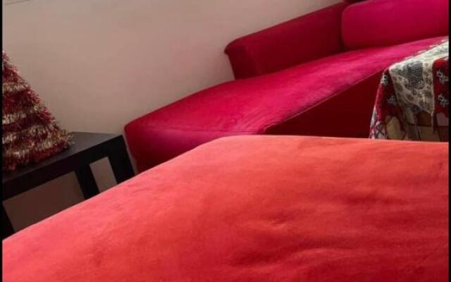 Appartement Moderne o6 3 7 7o 23 36