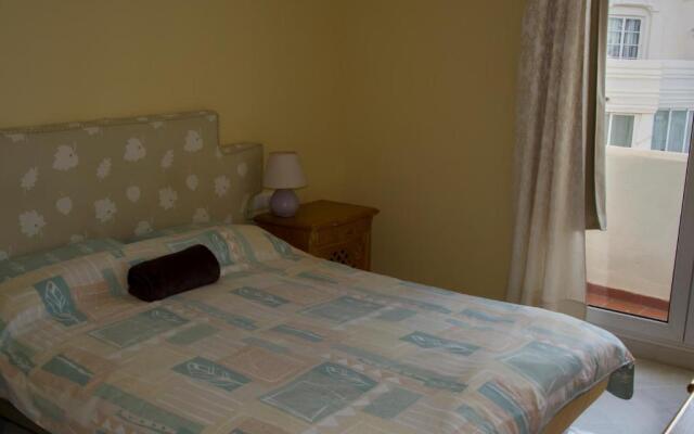 Magnificent Port-Beach 5* Luxury Residence