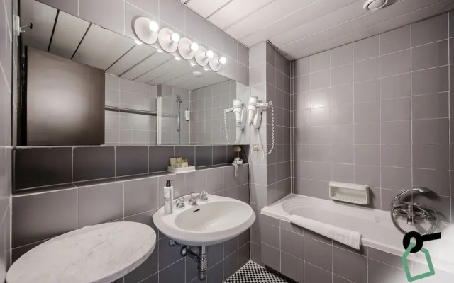 Hotiday Room Collection - Sarzana