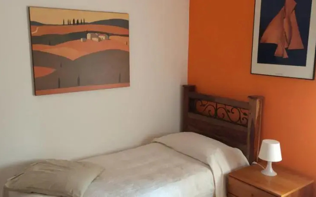 Casa Del Sale
