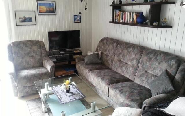 Gittis-Feriendomizil