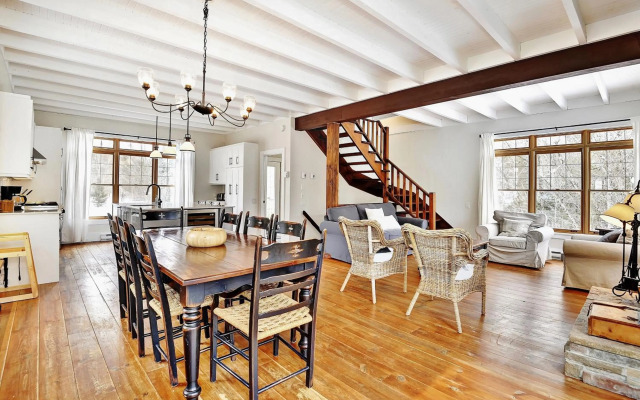 Chalets Alpins- 9023 Chemin des Alpages