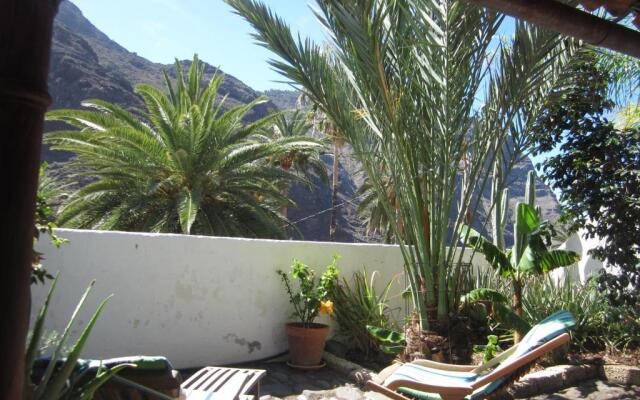 casa limon